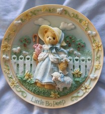 Cherished teddies nursery for sale  ROTHERHAM