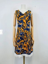 Vintage 60s 70s for sale  LONDON