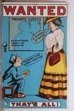 old comic collections wanted for sale old comic collections wanted for sale Wilmington