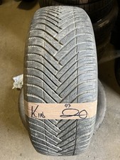 235 107w hankook for sale  DUNSTABLE