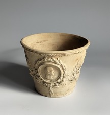 donica ceramiczna na sprzedaż donica ceramiczna na sprzedaż PL