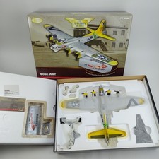 Corgi boeing 17g for sale  Marietta