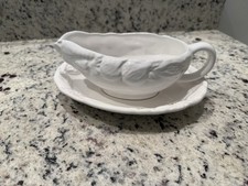 Vintage white ceramic for sale  Myrtle Beach