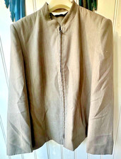 nehru collar jacket for sale nehru collar jacket for sale LONDON