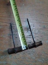 Job lot vintage for sale Job lot vintage for sale  COLNE