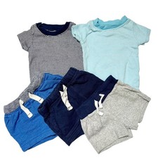 Carter mix match for sale  Glen Mills