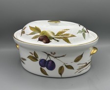 Royal worcester england for sale  Walnut