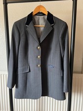 Ladies girls john for sale  ALFRETON