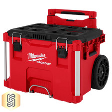 Milwaukee 8427 packout for sale  Miami