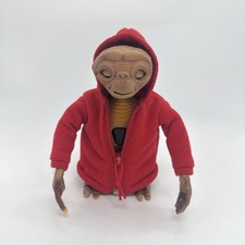 Talking extra terrestrial for sale  Vancouver