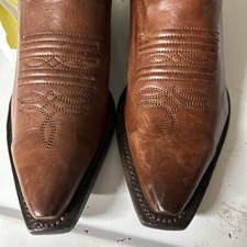 Stetson womens freya for sale  Rawlins