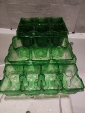 7pcs mix cells for sale  LONDON