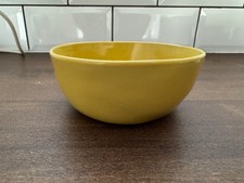 Quails egg yellow for sale  GLASTONBURY