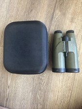 Swarovski slc 15x56 for sale  Scottsdale