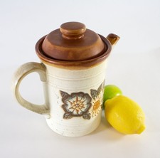 Vintage retro tea for sale  WORCESTER