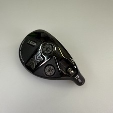 Pxg 0317x gen4 for sale  LEATHERHEAD