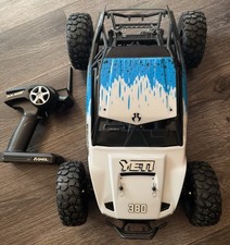 Axial yeti axid9026 for sale  Louisville