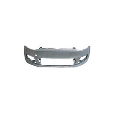 Pare choc peindre d'occasion Pare choc peindre d'occasion  France
