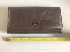 Imperial horse tan for sale  BARTON-UPON-HUMBER