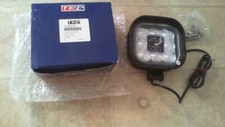 Led work lamp for sale  LEICESTER