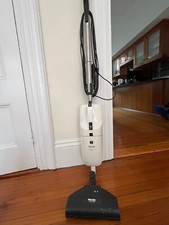 Miele upright vacuum for sale  Brookline