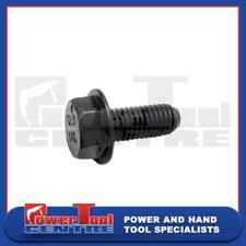 Dewalt blade bolt for sale  LIVERPOOL