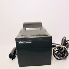 Vintage 1990s star for sale  Dothan
