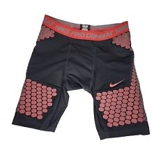 Nike compression shorts for sale  Altamonte Springs