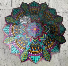 metal wind spinners for sale metal wind spinners for sale Mccordsville