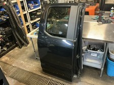 2015 2020 ford for sale  West Warwick