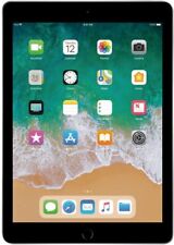 Apple iPad Air 2 (A1567), 16GB - Cinza espacial 8/10, usado comprar usado  Enviando para Brazil