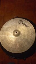 Bosphorus master series d'occasion  Mimet
