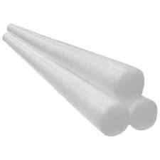 White pool noodle for sale  LONDONDERRY