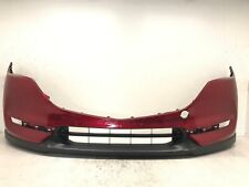 Front bumper cover for sale  Houston