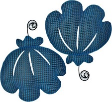 Lwuuywa twin pack for sale  Orient