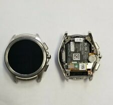LG Watch Urbane 2ª Edição W200V LCD Completo Assembly com Peças Pequenas comprar usado  Enviando para Brazil
