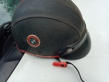 Cap casco equitazione usato  Voghera