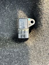 Car parts suzuki for sale  BRACKNELL