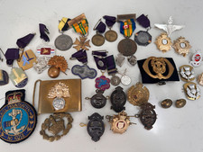 Job lot british for sale  CHELMSFORD