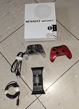 x box one konsole gebraucht kaufen x box one konsole gebraucht kaufen Adenau-Umland
