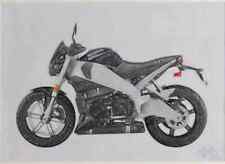 Metal sign limited for sale  UK