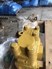Caterpillar 5s7936 transmissio for sale  Albany