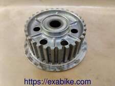Noix embrayage honda d'occasion  Languidic