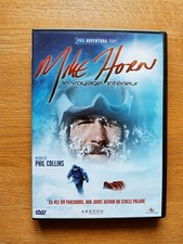 Mike horn voyage d'occasion  Le Plessis-Trévise