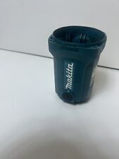 Makita 9237 cb gebraucht kaufen  Essen