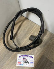 Bmw 1200 41 gebraucht kaufen  Brake