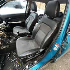 Suzuki vitara 2015 for sale  UXBRIDGE