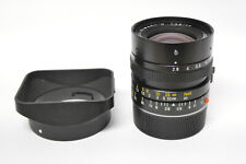 Leica leitz elmarit gebraucht kaufen  Neuwied