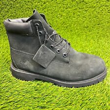 Timberland inch premium for sale  Douglasville