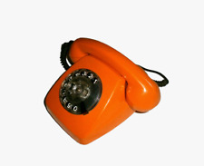Retro sel telefon gebraucht kaufen  Berlin